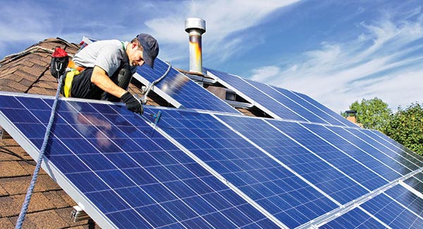 new-hampshire-new-england-solar-incentives-rebates